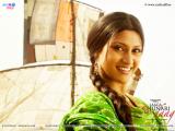 Laaga Chunari Mein Daag: Journey of a Woman (2007)